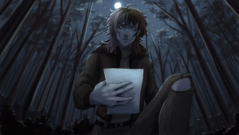 Epimutation screenshot