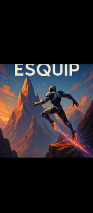 Esquip 1 Image