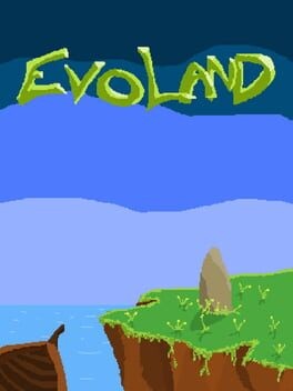 Games like Evoland Classic