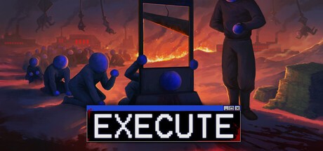 Games like Execute