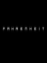 Fahrenheit: Special Edition Image