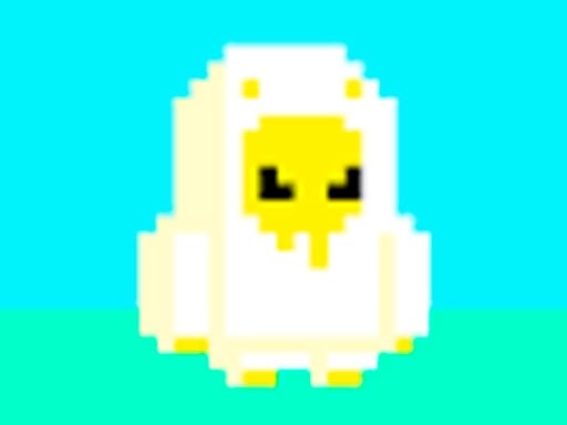 Games like Fall Days : İnfinity Jump