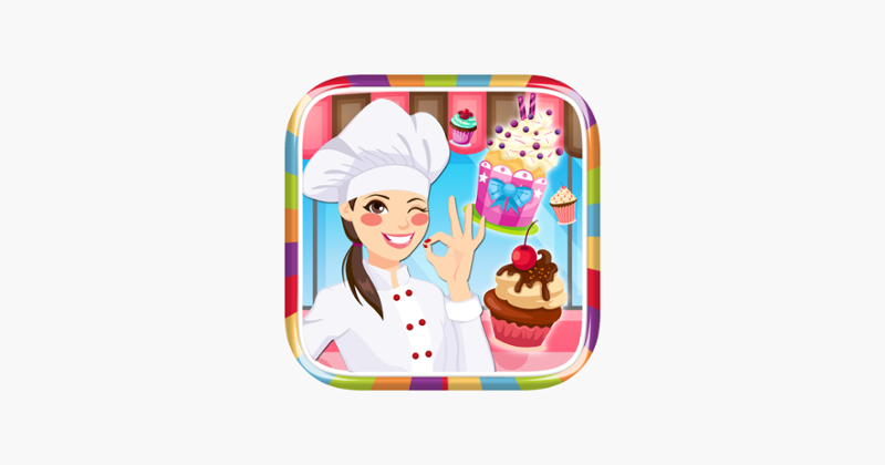 Fast Food Bakery Shop Image