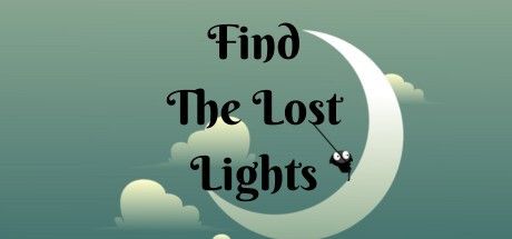 Games like Find The Lost Lights