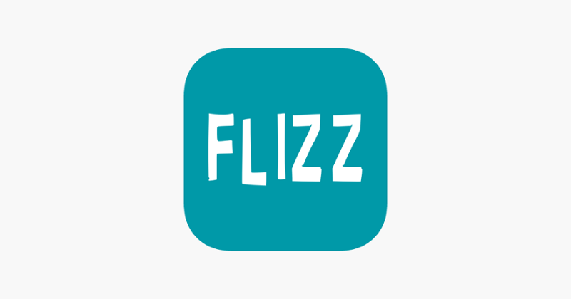 FLIZZ Quiz Image