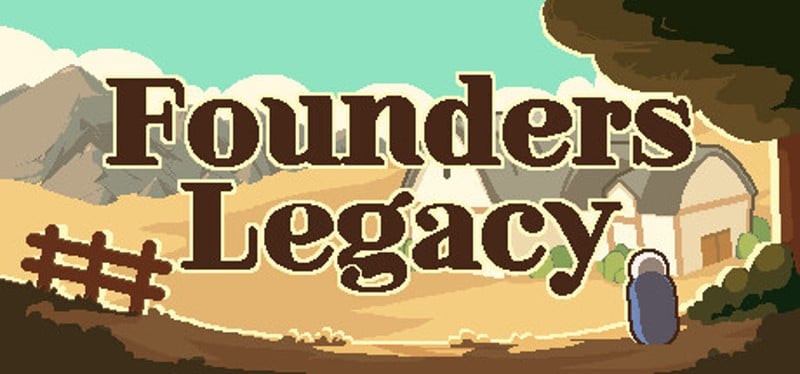 Founders Legacy Image