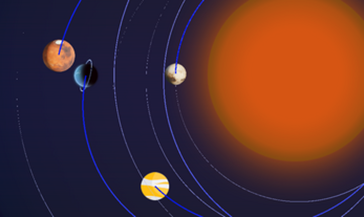 Galaxy Workshop Image