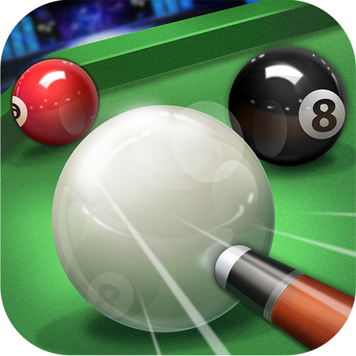 Games like Ball Billiards: Offline Pool