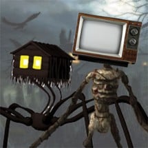 House Head & TV Head Nights Image