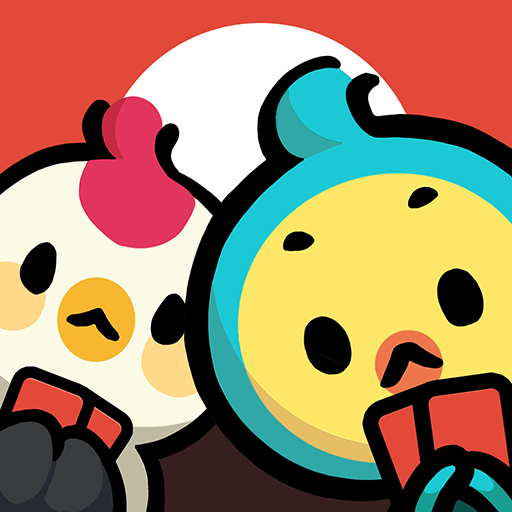 Games like 맞고의신
