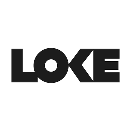 Loke: Skate Spots & Challenges Image