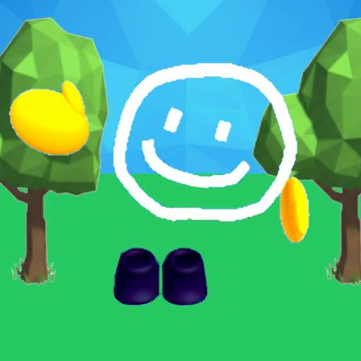 Games like Idle Draw Earth - Water ASMR