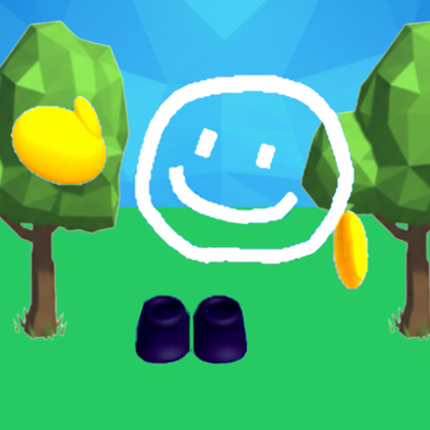 Idle Draw Earth - Water ASMR Image