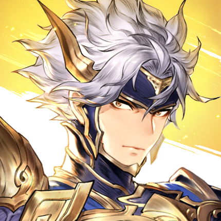 三國志幻想大陸-卡牌王者 Image