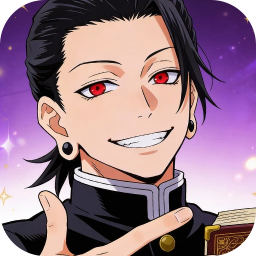 Games like Cursed Energy: Overload