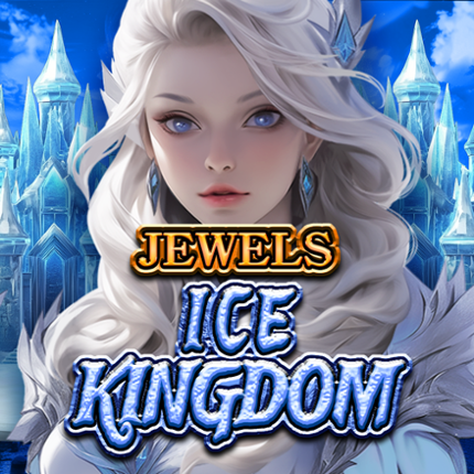 Jewel Ice Kingdom Image