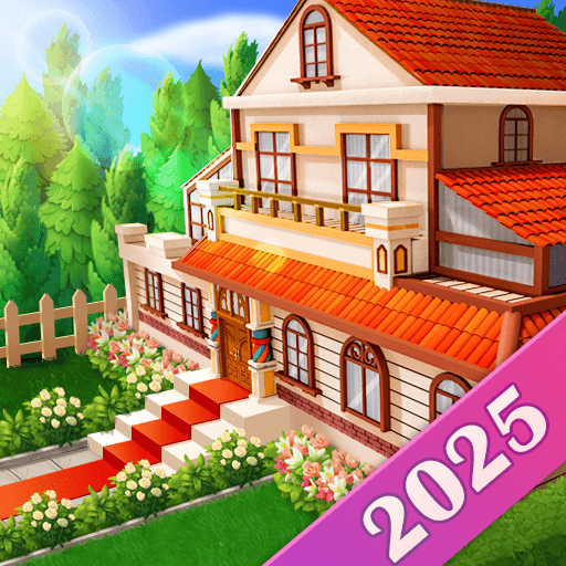 Games like Restaurant Renovation 2