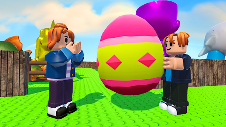 Grow Offline: ASMR Mini Games screenshot