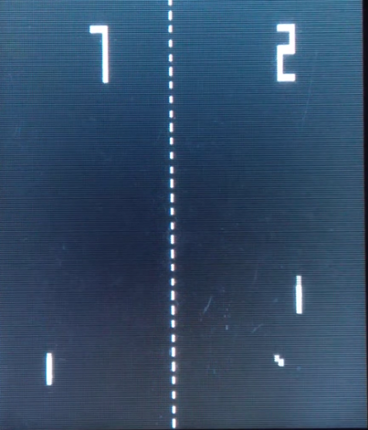Atari Masterpieces Vol. II Image
