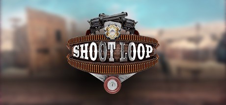 Games like Shoot Loop VR
