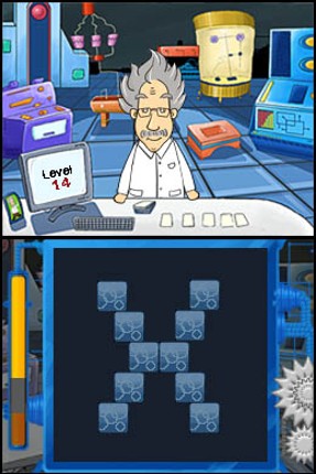 Match Up! screenshot