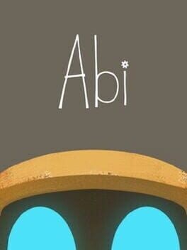Games like Abi: A Robot's Tale
