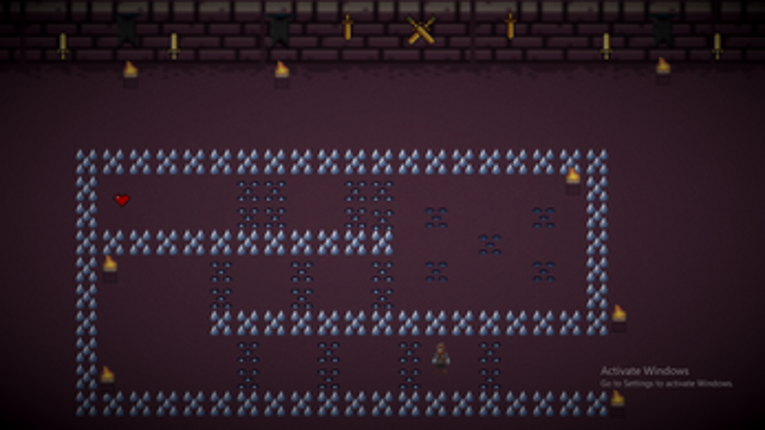 ATROPOS screenshot