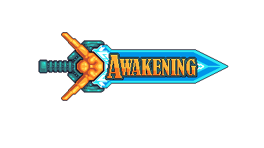 Games like Awakening