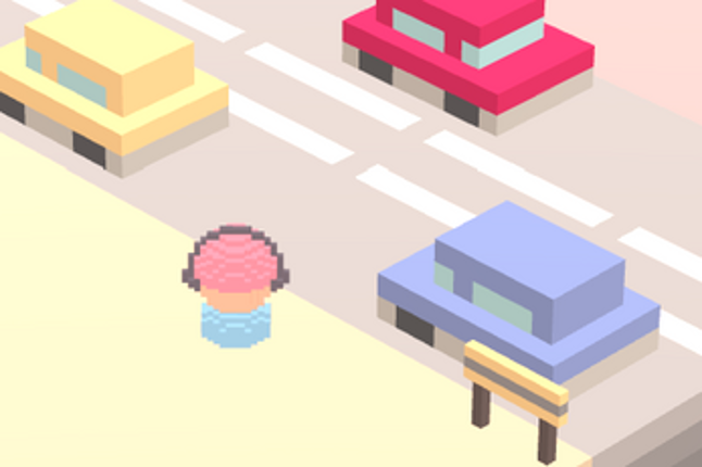 BakeryJAM Image