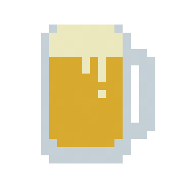 Games like Beerylife