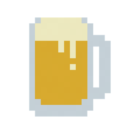 Beerylife Image