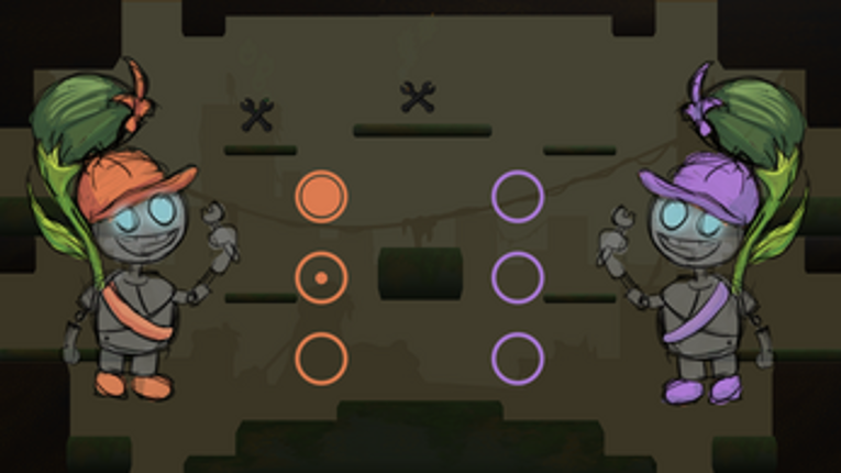 Bogu'Arena Image