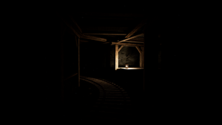 Canya screenshot