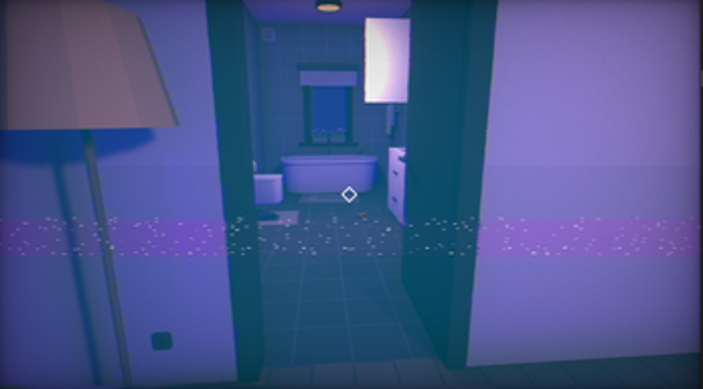 Conan VII screenshot