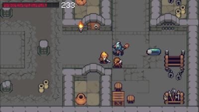 Games like Demon Pact