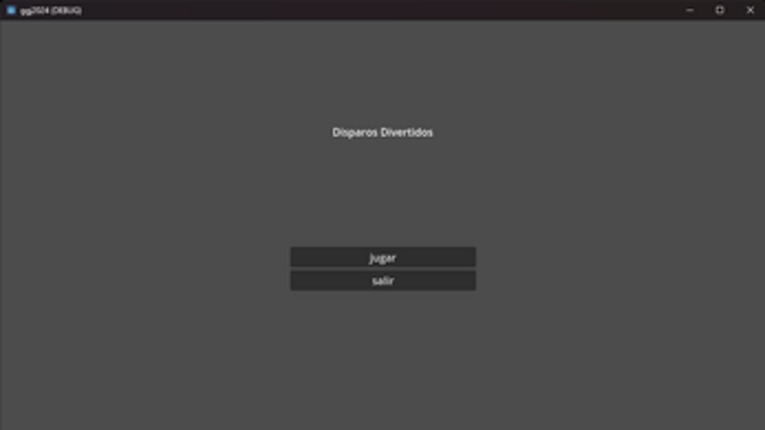 Disparos Divertidos Image