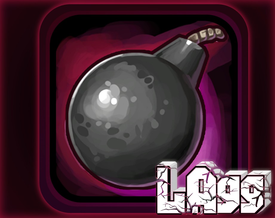 Games like Doom Boom