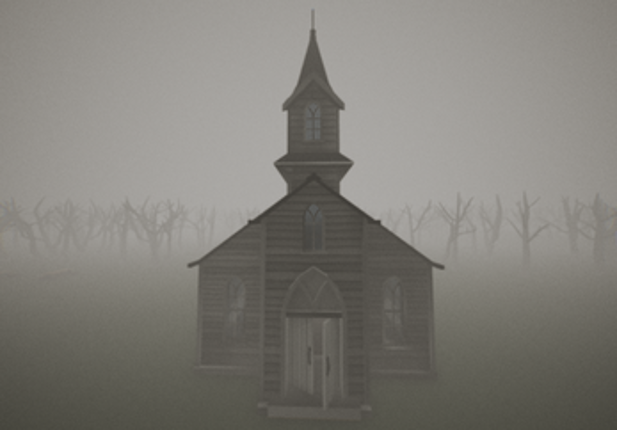 Dread Sky screenshot