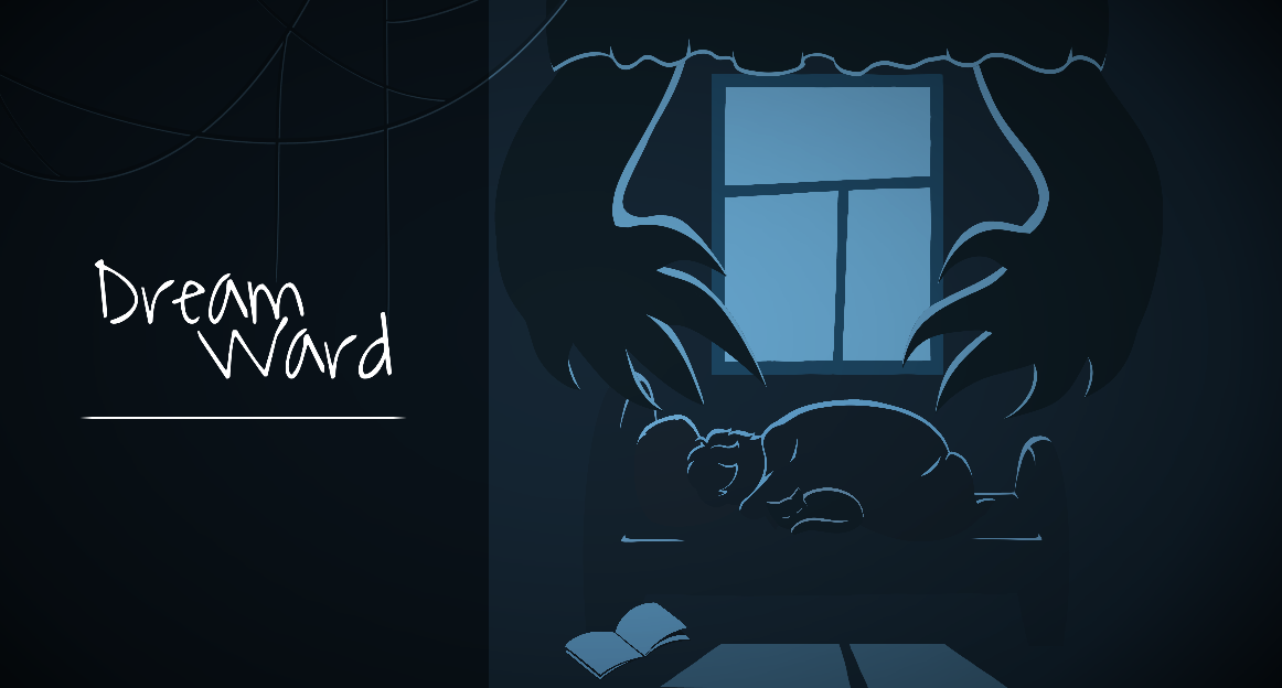 Games like DreamWard