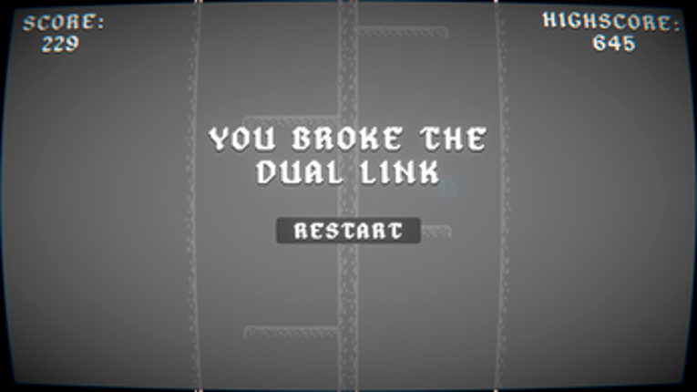 Dual Link screenshot