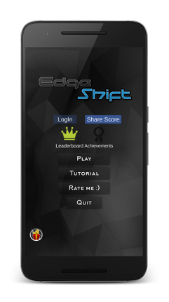 EdgeShift Image