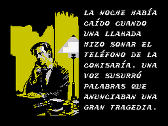 EL CULTO / THE CULT Image