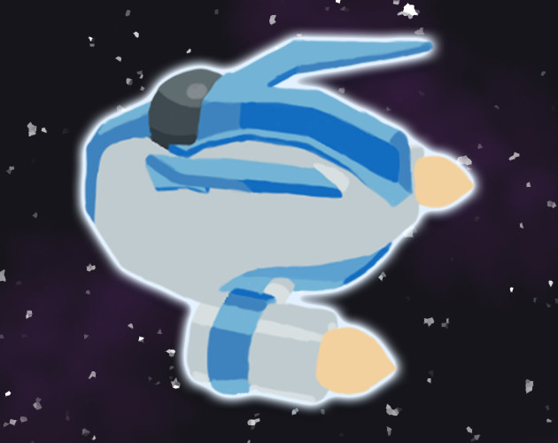 Games like End Of The Universe