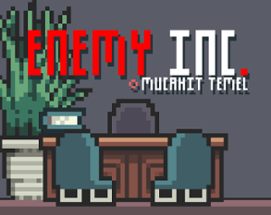 Enemy Inc Image