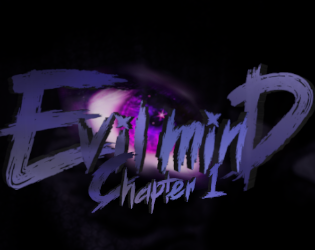 Games like Evil Mind