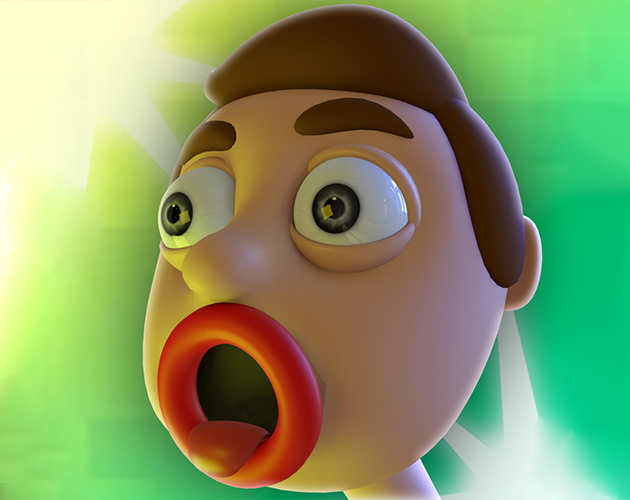 Games like Flexiland