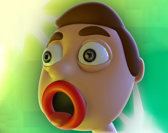 Flexiland Game Cover