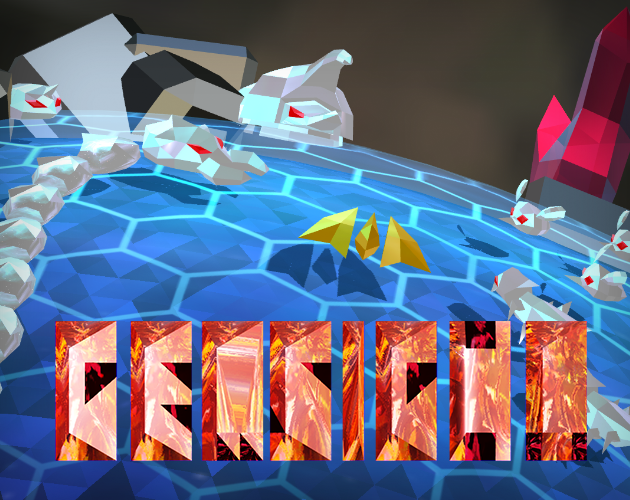 Games like Gem Sight