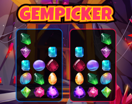 Gempicker Image