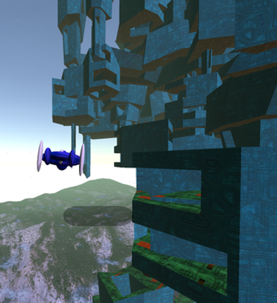 glidetime Image